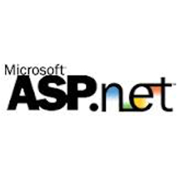 Springfield MO Microsoft ASP.NET web site developer